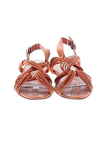 Loeffler Randall Sandals (view 2)