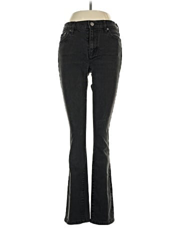 Lauren Jeans Co. Jeans (view 1)