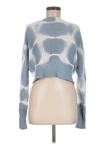 Aeropostale Turtleneck Sweater (view 1)