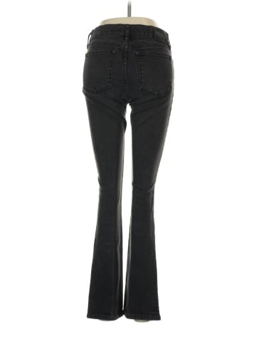 Lauren Jeans Co. Jeans (view 2)