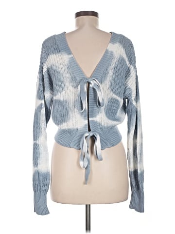 Aeropostale Turtleneck Sweater (view 2)