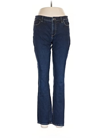 Talbots Jeans (view 1)