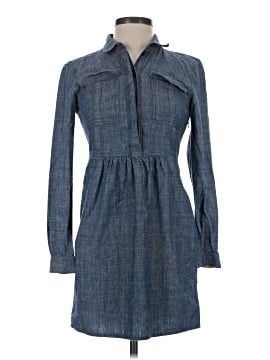 Burberry Brit Women's Dresses On Sale Up To 90% Off Retail