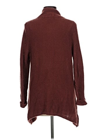 Market and Spruce Cardigan (view 2)