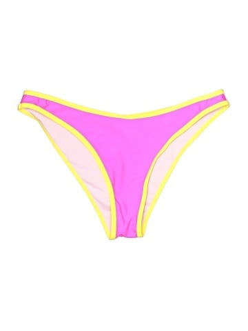 Unbranded Swimsuit Bottoms (view 1)