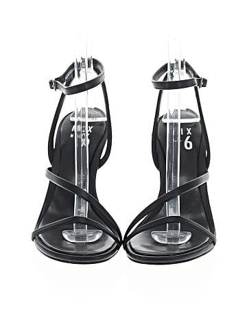 Mix No. 6 Sandals (view 2)
