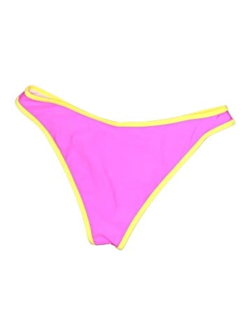 Unbranded Swimsuit Bottoms (view 2)