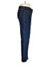 Talbots Hearts Blue Jeans Size 10 - photo 4