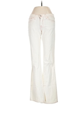 Vertigo Paris Jeans