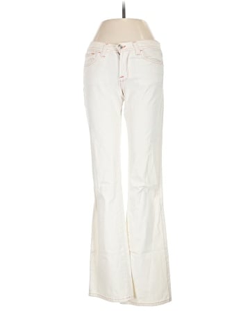 Vertigo Paris Jeans (view 1)