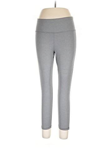 Gap Fit Active Pants (view 1)