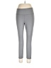 Gap Fit Gray Active Pants Size L - photo 1
