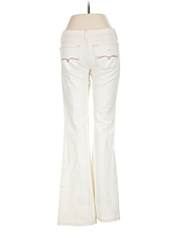 Vertigo Paris Jeans (view 2)