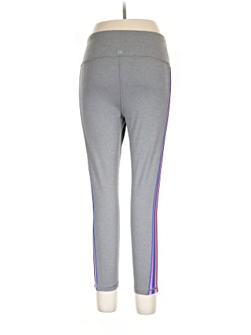 Gap Fit Active Pants (view 2)