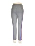 Gap Fit Gray Active Pants Size L - photo 2