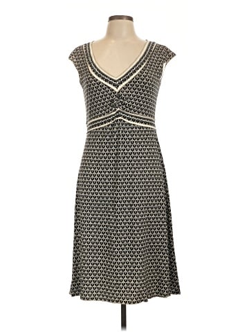 Max Studio Casual Dress (view 1)