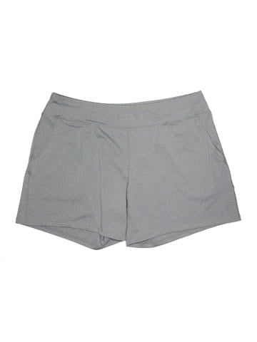 One Step Up Athletic Shorts (view 1)