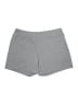 One Step Up Solid Gray Athletic Shorts Size XXL - photo 1
