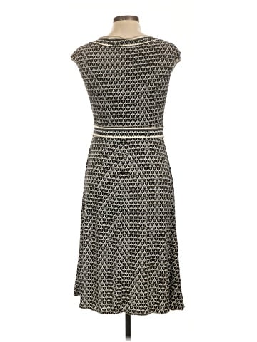Max Studio Casual Dress (view 2)
