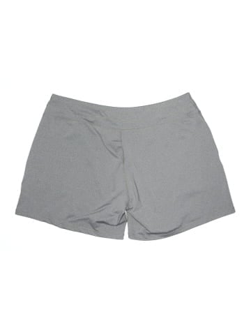 One Step Up Athletic Shorts (view 2)