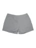 One Step Up Solid Gray Athletic Shorts Size XXL - photo 2