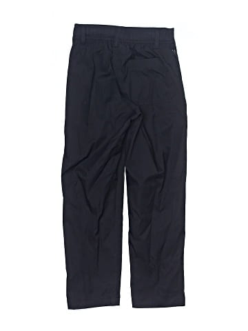 Gap Kids Casual Pants (view 2)