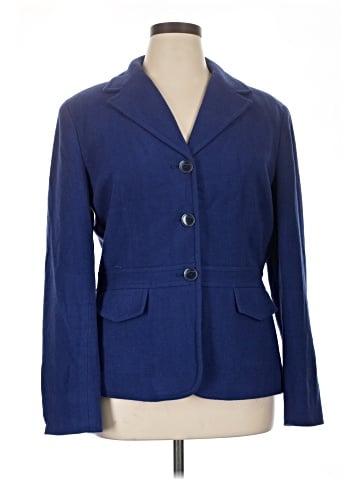 East5th Blazer (view 1)