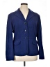 East5th Blue Blazer Size 14 (tall) - photo 1