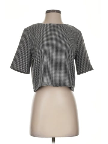 Harper Formal Skirt (view 1)