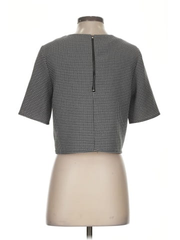 Harper Formal Skirt (view 2)