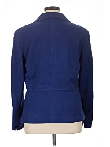 East5th Blazer (view 2)
