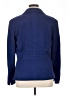 East5th Blue Blazer Size 14 (tall) - photo 2