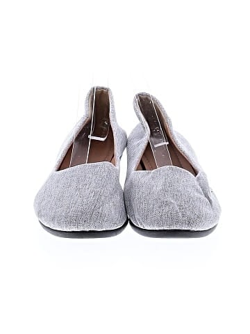 Love Flats (view 2)