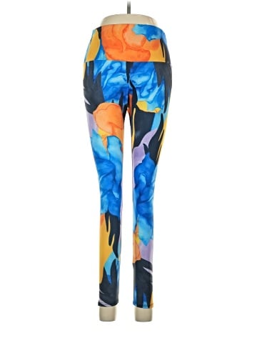 Onzie Yoga Pants (view 1)