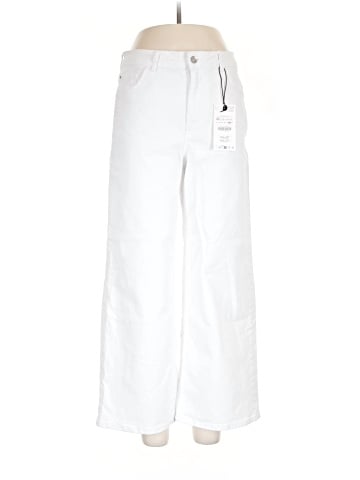 Zara Jeans (view 1)