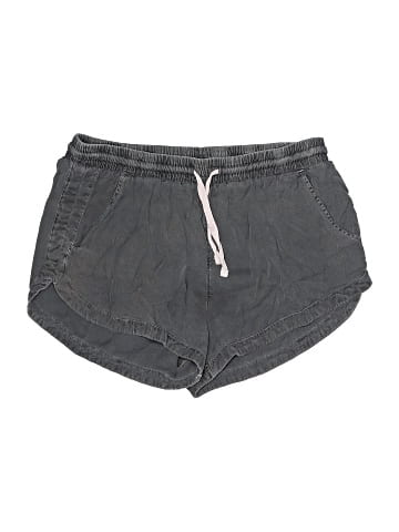 Billabong Shorts (view 1)