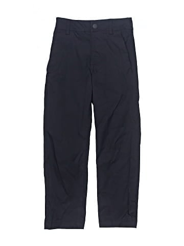 Gap Kids Casual Pants (view 1)