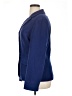 East5th Blue Blazer Size 14 (tall) - photo 5