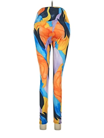 Onzie Yoga Pants (view 2)