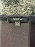 Drew Black Long Sleeve Top Size M - photo 7