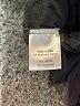 Drew Black Long Sleeve Top Size M - photo 8