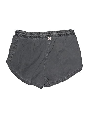 Billabong Shorts (view 2)