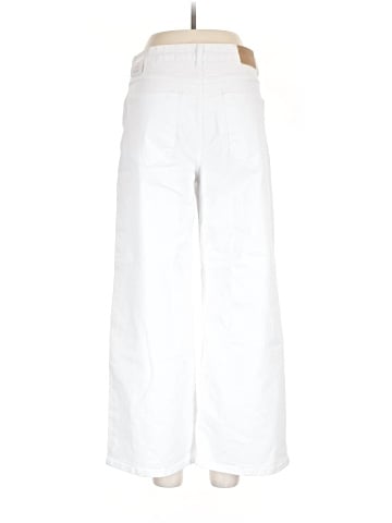 Zara Jeans (view 2)