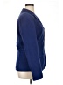 East5th Blue Blazer Size 14 (tall) - photo 4