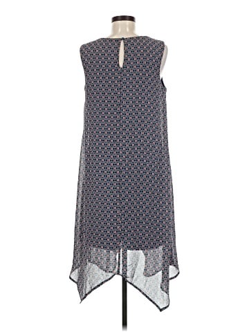 Luxology Casual Dress (view 2)