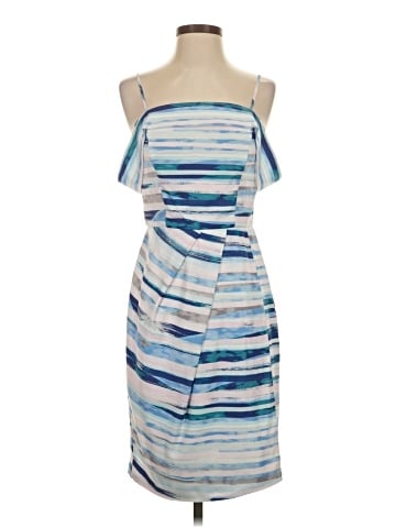 Yumi Kim Cocktail Dress (view 1)