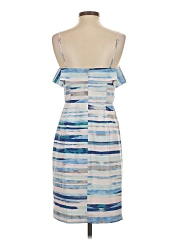 Yumi Kim Cocktail Dress (view 2)