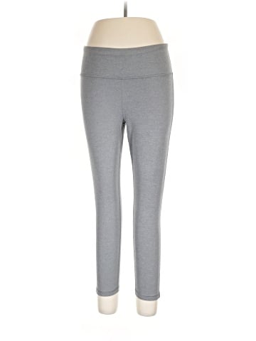 Gap Fit Active Pants (view 1)