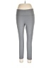 Gap Fit Gray Active Pants Size L - photo 1