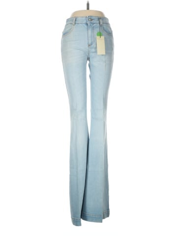 Stella McCartney Jeans (view 1)